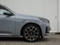 BMW X3 40d  xDrive M SportPRO 20 ACC PANO Sitzlüft
