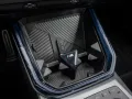BMW X3 40d  xDrive M SportPRO 20 ACC PANO Sitzlüft