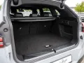 BMW X3 40d  xDrive M SportPRO 20 ACC PANO Sitzlüft