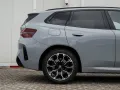 BMW X3 40d  xDrive M SportPRO 20 ACC PANO Sitzlüft