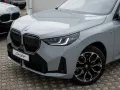 BMW X3 40d  xDrive M SportPRO 20 ACC PANO Sitzlüft