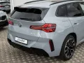 BMW X3 40d  xDrive M SportPRO 20 ACC PANO Sitzlüft