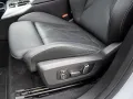 BMW X3 40d  xDrive M SportPRO 20 ACC PANO Sitzlüft