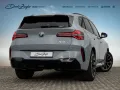 BMW X3 40d  xDrive M SportPRO 20 ACC PANO Sitzlüft