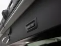 BMW X3 40d  xDrive M SportPRO 20 ACC PANO Sitzlüft