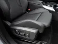 BMW X3 40d  xDrive M SportPRO 20 ACC PANO Sitzlüft