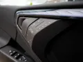 BMW X3 40d  xDrive M SportPRO 20 ACC PANO Sitzlüft