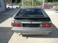 Volkswagen VW  Scirocco GT 2