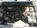 Volkswagen VW  Scirocco GT 2