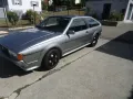 Volkswagen VW  Scirocco GT 2