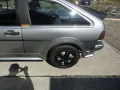 Volkswagen VW  Scirocco GT 2