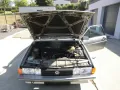 Volkswagen VW  Scirocco GT 2