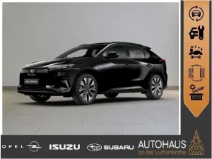 Subaru Solterra Comfort **Neues Modell**