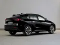 Subaru Solterra Comfort **Neues Modell**