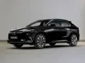 Subaru Solterra Comfort **Neues Modell**