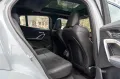 BMW X2 18d sDrive M SPORT.PANO.SHZ.ISO.LED.NEU MODEL