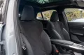 BMW X2 18d sDrive M SPORT.PANO.SHZ.ISO.LED.NEU MODEL