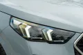 BMW X2 18d sDrive M SPORT.PANO.SHZ.ISO.LED.NEU MODEL