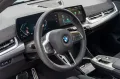 BMW X2 18d sDrive M SPORT.PANO.SHZ.ISO.LED.NEU MODEL