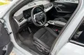 BMW X2 18d sDrive M SPORT.PANO.SHZ.ISO.LED.NEU MODEL