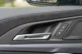 BMW X2 18d sDrive M SPORT.PANO.SHZ.ISO.LED.NEU MODEL