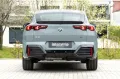 BMW X2 18d sDrive M SPORT.PANO.SHZ.ISO.LED.NEU MODEL