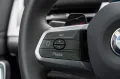 BMW X2 18d sDrive M SPORT.PANO.SHZ.ISO.LED.NEU MODEL