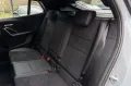 BMW X2 18d sDrive M SPORT.PANO.SHZ.ISO.LED.NEU MODEL