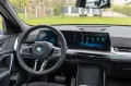 BMW X2 18d sDrive M SPORT.PANO.SHZ.ISO.LED.NEU MODEL