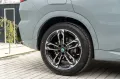 BMW X2 18d sDrive M SPORT.PANO.SHZ.ISO.LED.NEU MODEL