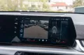 BMW X2 18d sDrive M SPORT.PANO.SHZ.ISO.LED.NEU MODEL