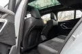 BMW X2 18d sDrive M SPORT.PANO.SHZ.ISO.LED.NEU MODEL