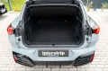 BMW X2 18d sDrive M SPORT.PANO.SHZ.ISO.LED.NEU MODEL