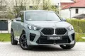 BMW X2 18d sDrive M SPORT.PANO.SHZ.ISO.LED.NEU MODEL