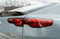 BMW X2 18d sDrive M SPORT.PANO.SHZ.ISO.LED.NEU MODEL