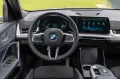 BMW X2 18d sDrive M SPORT.PANO.SHZ.ISO.LED.NEU MODEL