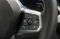 BMW X2 18d sDrive M SPORT.PANO.SHZ.ISO.LED.NEU MODEL