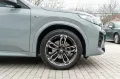BMW X2 18d sDrive M SPORT.PANO.SHZ.ISO.LED.NEU MODEL