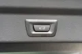 BMW X2 18d sDrive M SPORT.PANO.SHZ.ISO.LED.NEU MODEL