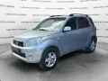 Daihatsu Terios Terios 1.5 B You Dolomite 4wd E5