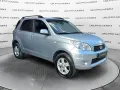 Daihatsu Terios Terios 1.5 B You Dolomite 4wd E5