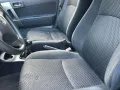 Daihatsu Terios Terios 1.5 B You Dolomite 4wd E5