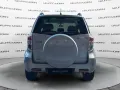 Daihatsu Terios Terios 1.5 B You Dolomite 4wd E5