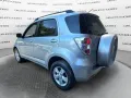 Daihatsu Terios Terios 1.5 B You Dolomite 4wd E5