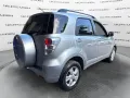 Daihatsu Terios Terios 1.5 B You Dolomite 4wd E5