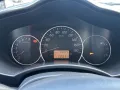 Daihatsu Terios Terios 1.5 B You Dolomite 4wd E5