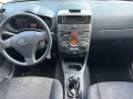 Daihatsu Terios Terios 1.5 B You Dolomite 4wd E5