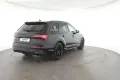 Audi SQ7 TFSI Facelift 7S Matrix Pano BangO ACC 21
