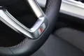 Audi SQ7 TFSI Facelift 7S Matrix Pano BangO ACC 21