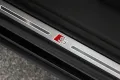 Audi SQ7 TFSI Facelift 7S Matrix Pano BangO ACC 21